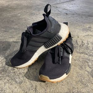 Adidas NMD Ultra Boost Runners 🏃